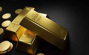 Ngày 7/3: Giá vàng thế giới tăng phi mã, trong nước chạm ngưỡng 81 triệu đồng/lượng