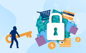 Siết chặt quản lý thuế đối với kinh doanh online - Ảnh 2.