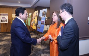 Muốn định cư &Uacute;c, h&atilde;y học những ng&agrave;nh top - Ảnh 3.