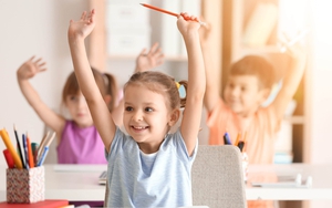 Gi&aacute;o dục t&agrave;i ch&iacute;nh cho trẻ, g&oacute;c nh&igrave;n từ hộ chiếu Educfi của nước Ph&aacute;p - Ảnh 3.