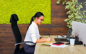 Tư duy phản biện, kỹ năng quan trọng nhất để thắng AI - Ảnh 3.