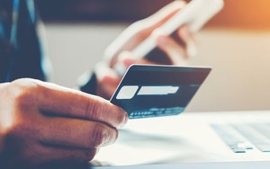 Xóa sổ ổ nhóm thuê mở tài khoản ngân hàng, sinh trắc học để lừa đảo chiếm đoạt tài sản tại Quảng Ninh - Ảnh 7.