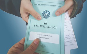 200.000 trường hợp bị nợ bảo hiểm xã hội sẽ được giải quyết như thế nào?
