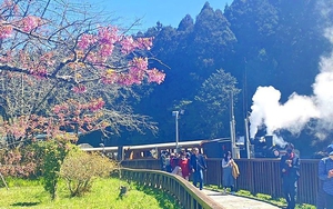 Động đất trưa 28/3 rung chấn toàn bộ Đông Nam Á, Myanmar nỗ lực khắc phục hậu quả, ban bố tình trạng khẩn cấp - Ảnh 10.
