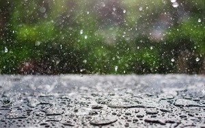 Đầu tuần, không khí lạnh tràn về miền Bắc - Ảnh 5.