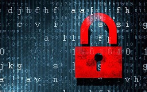 Tấn công bằng mã độc là vấn đề nổi cộm trong lĩnh vực an ninh mạng năm 2024