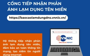Bẫy "chat sex" trên mạng xã hội: Mất danh dự, mất tiền - Ảnh 4.