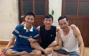 Không nên tắm biển ít nhất 1–2 ngày sau mưa bão - Ảnh 4.