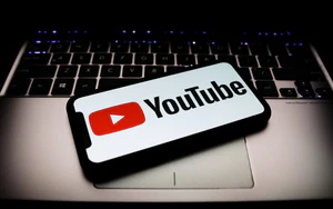 D&ugrave;ng YouTube mỗi ng&agrave;y nhưng nhiều người chưa từng chỉnh 12 c&agrave;i đặt quan trọng n&agrave;y - Ảnh 12.