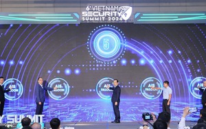 Chuyên gia cảnh báo lỗ hổng bảo mật của các báo điện tử  - Ảnh 7.