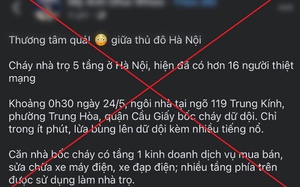 Tình hình an ninh mạng trong bầu cử Tổng thống Mỹ 2024- Ảnh 3.