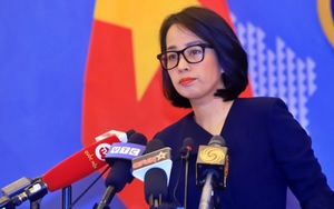 Tuyên bố của Việt Nam về đường cơ sở dùng để tính chiều rộng lãnh hải trong Vịnh Bắc Bộ - Ảnh 3.