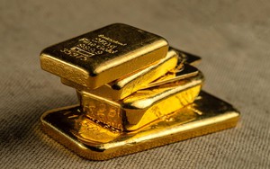 Ngày 10/6: Giá vàng thế giới có xu hướng tăng, trong nước ổn định