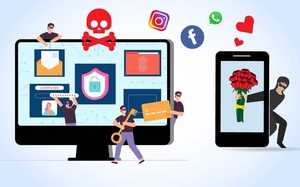 Chống lừa đảo bằng công nghệ AI - hiệu quả đến đâu? - Ảnh 6.