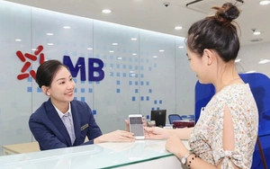 Economic Insights 2025: 11 năm đồng hành cùng doanh nghiệp xuất nhập khẩu - Ảnh 5.