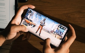 Có nên giới hạn giờ chơi game online cho thanh thiếu niên? - Ảnh 2.