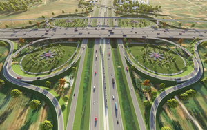 Giải ngân vốn đầu tư công 7 tháng 2025 tăng mạnh - Ảnh 2.