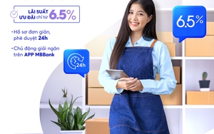 Economic Insights 2025: 11 năm đồng hành cùng doanh nghiệp xuất nhập khẩu - Ảnh 4.