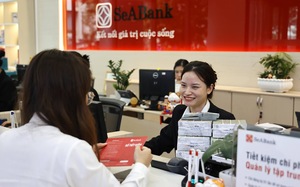 SeABank dành 5.000 tỷ đồng cho vay khách hàng cá nhân bổ sung vốn kinh doanh - Ảnh 2.