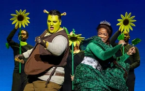 Trao Giải thưởng Đ&agrave;o Tấn năm 2025 - Ảnh 5.