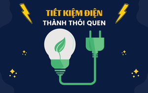 Cao điểm nắng nóng, nhu cầu tiêu thụ điện Hà Nội tăng vọt - Ảnh 2.