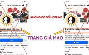 Khai mạc Trại hè “Học làm chiến sĩ Công an” Khóa I năm 2025 - Ảnh 5.
