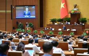Bồi dưỡng “Nghiệp vụ Livestream” trong trường học - cơ hội học tập, trang bị kỹ năng mới   - Ảnh 4.