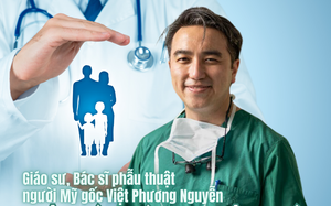 Ứng viên phó giáo sư trẻ nhất Việt Nam năm 2024 là ai? - Ảnh 2.