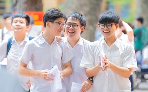 GS.TS Nguyễn Thị Doan, Chủ tịch Hội Khuyến học Việt Nam làm việc với Trường Đại học Trà bong da truc tiep ngoai hang anh - Ảnh 8.