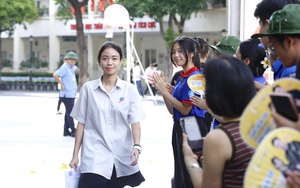 Sắp xếp lại mạng lưới đ&agrave;o tạo gi&aacute;o vi&ecirc;n: Thu gọn đầu mối, tập trung nguồn lực - Ảnh 6.