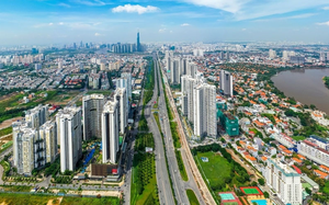 V&igrave; sao ng&acirc;n h&agrave;ng dừng g&oacute;i ưu đ&atilde;i vay mua nh&agrave;? - Ảnh 2.