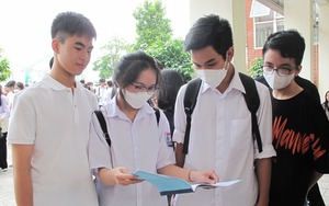 Bộ Giáo dục và Đào tạo lên tiếng về việc "học sinh quật ngã cô giáo" ở Trường Trung học Cơ sở Đại Kim - Ảnh 5.