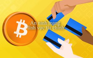 Cảnh báo chiến dịch tấn công mạng có chủ đích nhắm tới Việt Nam- Ảnh 2.