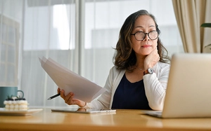 Vì sao cần giảm định mức tiết dạy và giữ phụ cấp cho tổ trưởng chuyên môn? - Ảnh 5.