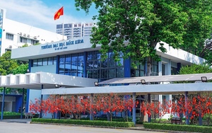 Dự kiến học phí Trường Đại học Bách khoa Thành phố Hồ Chí Minh năm học 2024-2025