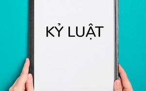 Kỷ luật khai trừ ra khỏi Đảng 3 cựu lãnh đạo tỉnh, thành phố - Ảnh 4.