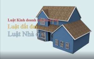 Hà Nội: Giá phòng trọ tăng cao, chất lượng chưa đảm bảo - Ảnh 2.