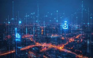 Quy định về dịch vụ Tiền di động mới: Mỗi kh&aacute;ch h&agrave;ng chỉ được mở một t&agrave;i khoản - Ảnh 3.