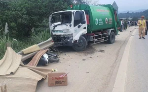 Từ 15/12, giúp người bị tai nạn giao thông đi cấp cứu được hỗ trợ đến 10 triệu đồng- Ảnh 2.