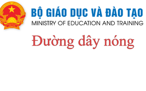 Học bổng “Kết nối tinh hoa – Khuyến tài” - sáng kiến độc đáo của Đại học Văn Hiến - Ảnh 2.