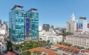 Màn tái xuất ngoạn mục với loạt thương hiệu đình đám của Vincom Plaza Imperia Hải Phòng- Ảnh 6.