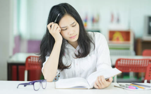 Đừng chỉ cấm công khai điểm, hãy thay đổi cả cách nhìn về điểm số - Ảnh 3.