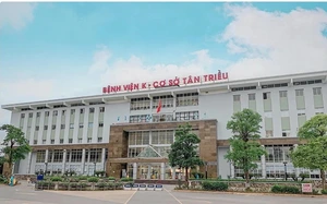 Video gọi tên "bác sĩ nội trú": màn định hướng nghề thành công cho giới trẻ - Ảnh 3.