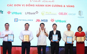 T&T Group hợp tác sản xuất pin lưu trữ năng lượng và phát triển công nghiệp phụ trợ năng lượng- Ảnh 7.