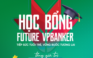 Đại học Đà Nẵng thông tin về học bổng AMA 2024-2025 - Ảnh 2.