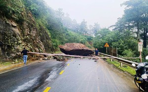 Lên Sa Pa nhâm nhi cà phê view "triệu đô" nhìn ra ruộng lúa bậc thang - Ảnh 23.