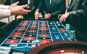 "Siêu" tổ hợp dự án casino Vân Đồn 2 tỷ USD đã có chủ đầu tư - Ảnh 2.