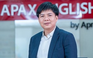 Cảnh báo giả mạo doanh nhân nổi tiếng, chiếm đoạt tài sản - Ảnh 5.