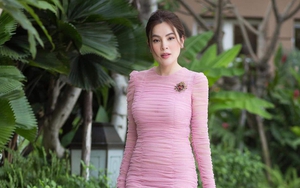 L&agrave;o Cai: Xử phạt đối tượng đăng tải th&ocirc;ng tin k&iacute;ch động bạo lực tr&ecirc;n mạng x&atilde; hội - Ảnh 7.