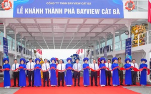 Hải Phòng: Đến 25/9 di chuyển hết tài sản của dân ra khỏi 2 chung cư lún, nghiêng - Ảnh 8.